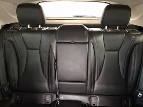Used 2023 Buick Envision Essence FWD image 30