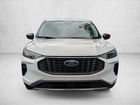 Used 2023 Ford Escape Active image 2