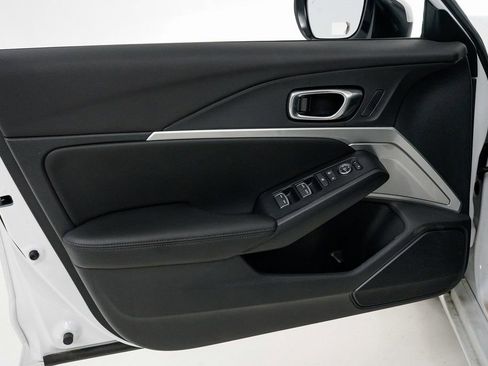 Used 2025 Acura Integra image 7