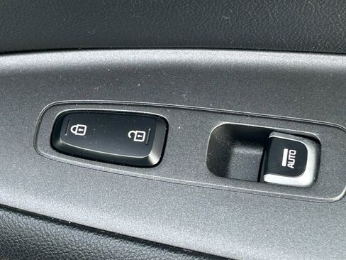 Used 2016 Kia Optima LX image 31