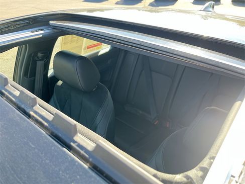 Used 2025 Acura Integra A-Spec image 22