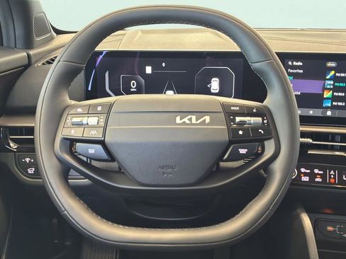 New 2026 Kia Sportage X-Line AWD/4WD image 21