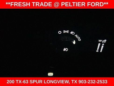 Used 2024 Jeep Grand Cherokee Limited w/ Black Appearance Package image 28