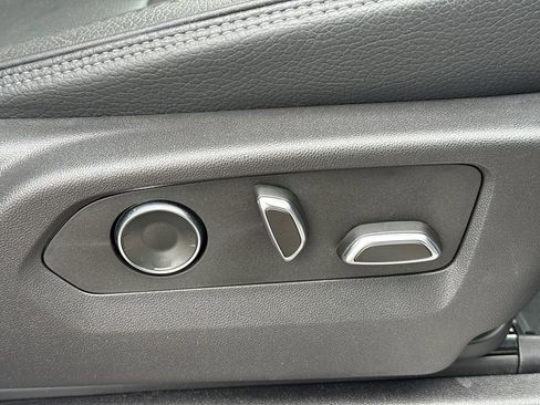 Certified 2024 GMC Sierra 1500 Denali w/ Technology Package image 39