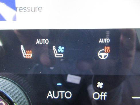 New 2026 Lexus TX 350 AWD image 44