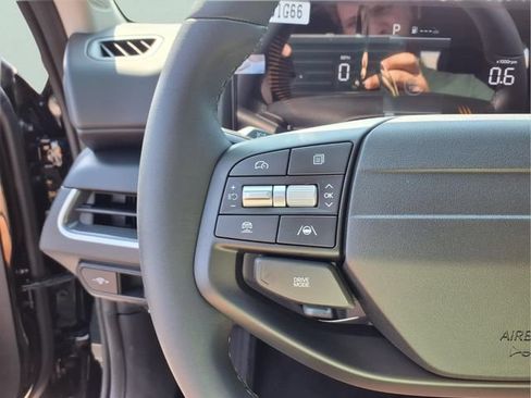 New 2026 Kia K4 EX FWD image 20
