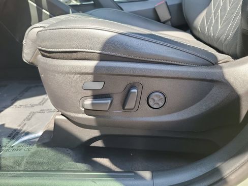 Used 2024 Kia Telluride SX X-Line AWD/4WD image 16