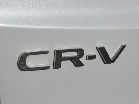 Used 2023 Honda CR-V EX-L image 13