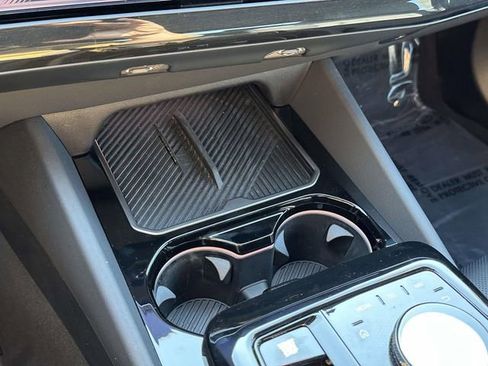 Certified 2024 BMW 540i xDrive w/ Premium Package AWD/4WD image 37