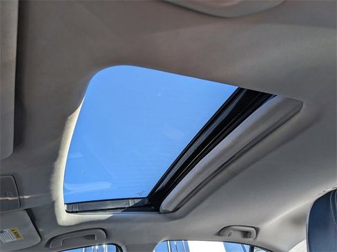 Used 2020 Acura TLX V6 w/ Technology Package image 20