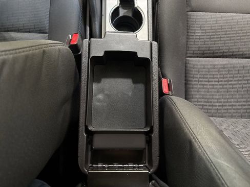 Used 2012 Ford Fusion SE image 27