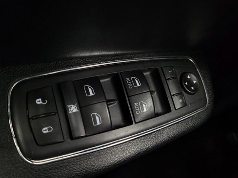 Used 2020 Dodge Charger GT RWD image 27