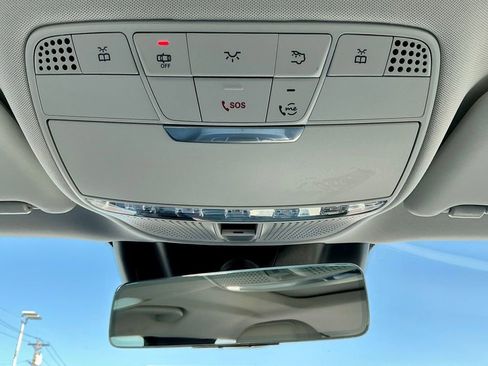 Used 2022 Mercedes-Benz CLS 450 CLS 450 image 31