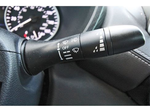 Used 2024 Nissan Sentra SV image 18