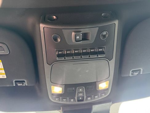 Used 2022 Ford F250 Platinum AWD/4WD image 19