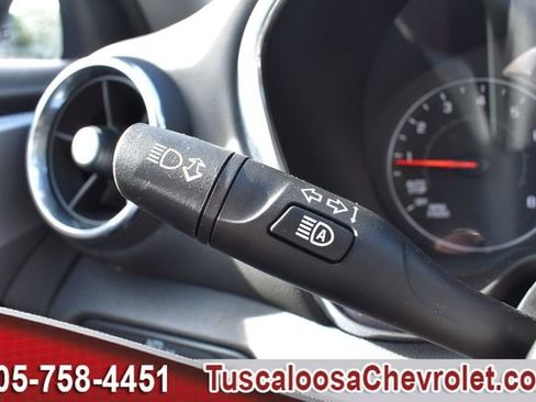 Used 2024 Chevrolet Blazer LT w/ Convenience Package image 29