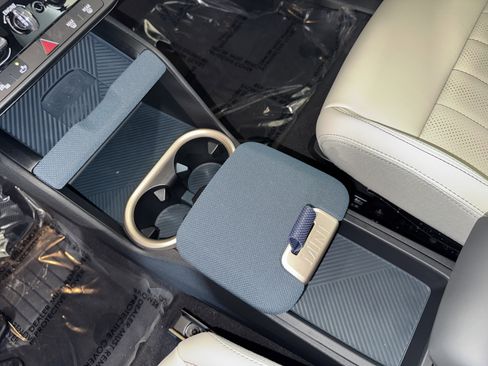 New 2026 MINI Cooper Countryman S image 19