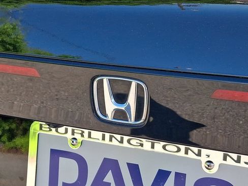Used 2023 Honda Accord LX image 29