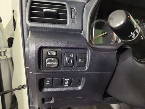 Used 2021 Toyota 4Runner TRD Pro AWD/4WD image 28