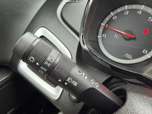 Used 2013 GMC Terrain SLE w/ Safety Package FWD image 21