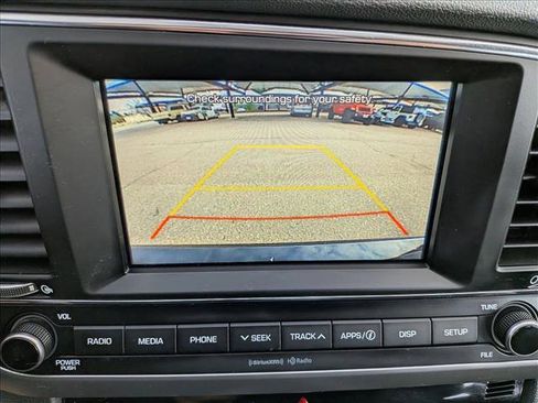 Used 2018 Hyundai Elantra Value Edition image 14