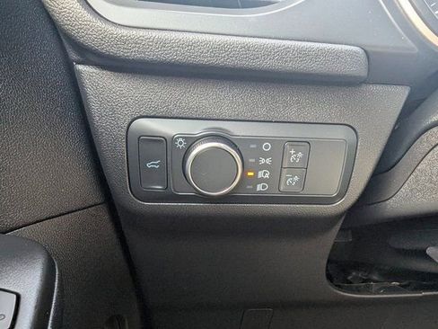 Used 2022 Ford Escape SE w/ Convenience Package image 39