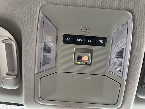 Certified 2023 Toyota RAV4 XLE image 29