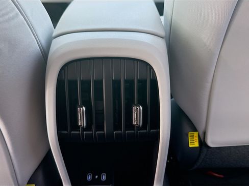 New 2026 Hyundai Kona SEL Sport FWD image 17