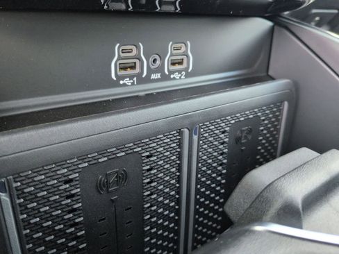 New 2026 RAM 2500 Laramie image 29