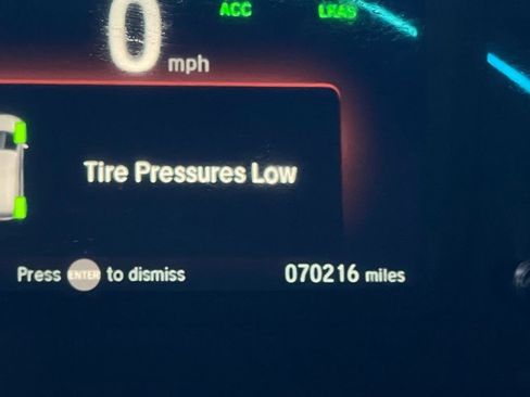 Used 2018 Honda Odyssey EX-L image 25