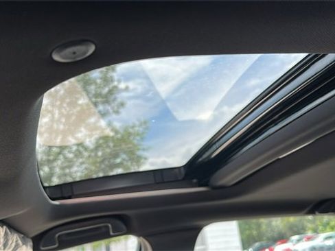 New 2025 Acura TLX SH-AWD w/ A-SPEC Pkg image 12