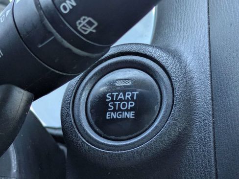 Used 2014 MAZDA CX-5 Grand Touring AWD/4WD image 32