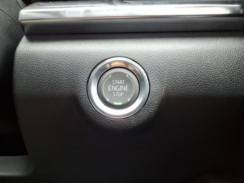 New 2026 GMC Terrain Elevation w/ Elevation Premium Package image 32