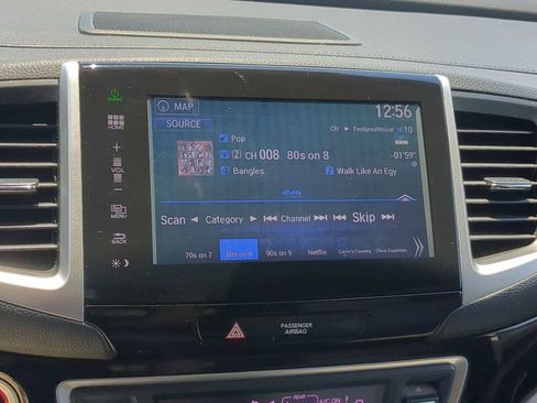 Used 2016 Honda Pilot Touring image 19