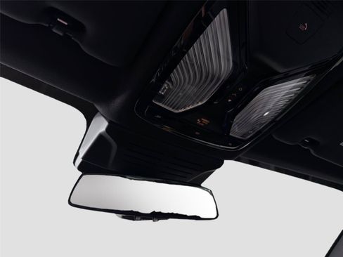 New 2026 BMW X5 xDrive40i AWD/4WD image 38