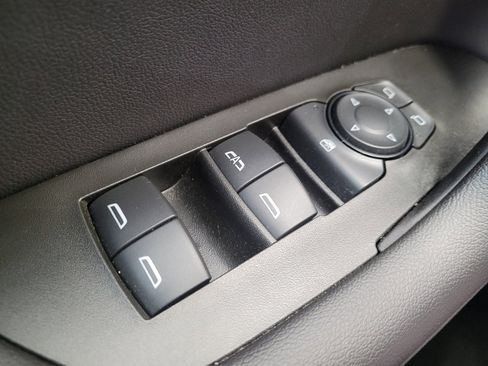 Used 2024 Chevrolet Blazer LT w/ Convenience Package FWD image 27