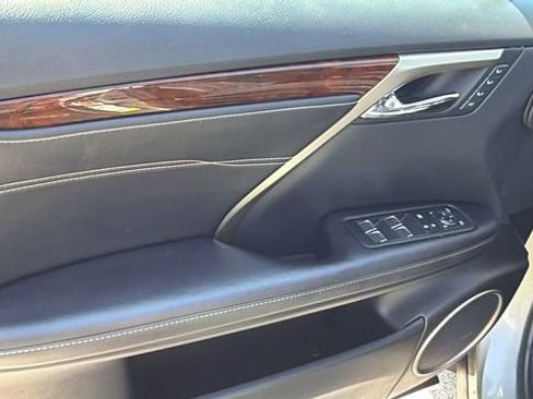 Used 2019 Lexus RX 350 AWD w/ Navigation Package image 22