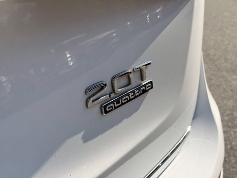 Used 2017 Audi Q5 2.0T Premium Plus AWD/4WD image 12
