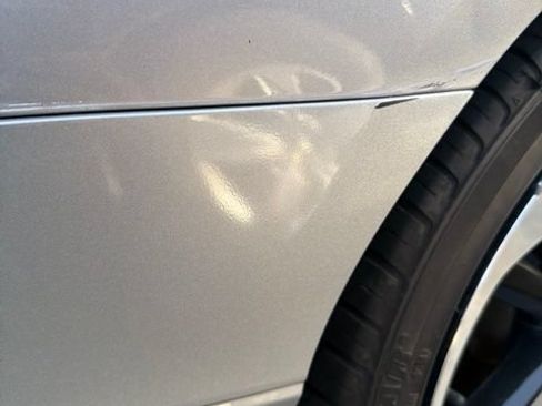 Used 2019 Honda Accord Sport image 13