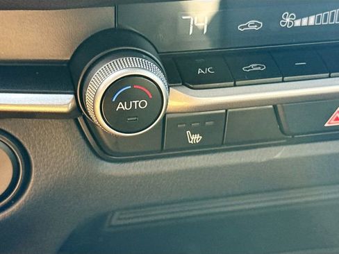 New 2026 MAZDA CX-30 AWD 2.5 S w/ Select Sport Pkg image 20