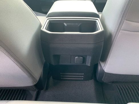 New 2026 Toyota Tacoma SR5 image 14