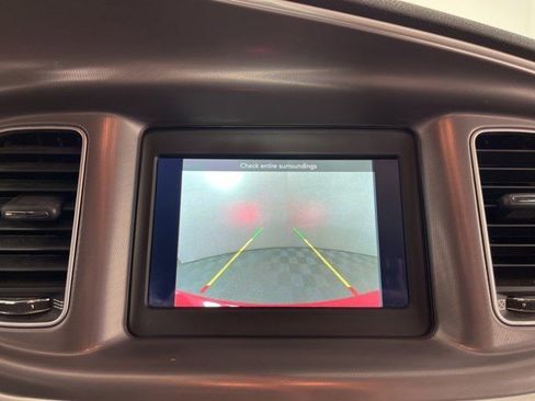 Used 2022 Dodge Charger SXT image 21