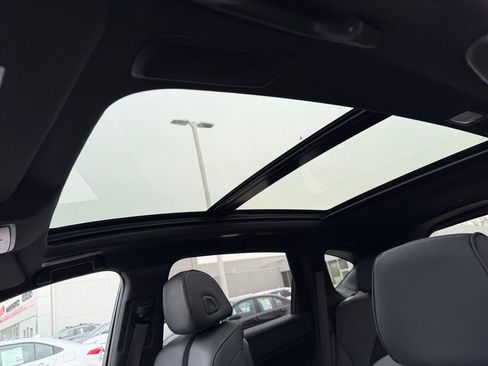 Used 2022 Acura RDX AWD image 32