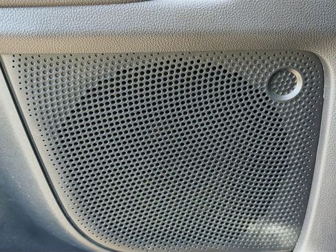 Used 2025 Ford Bronco Sport Big Bend image 23