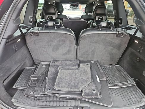 Used 2018 Volvo XC90 T6 Inscription w/ Convenience Package AWD/4WD image 24