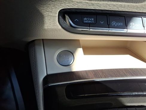 Used 2024 Audi Q5 2.0T Premium Plus image 22