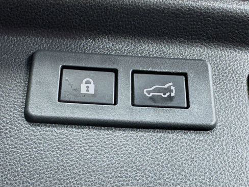 Used 2020 Subaru Forester Limited w/ Popular Package #3 image 33