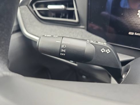 Used 2026 Nissan Kicks S FWD image 33