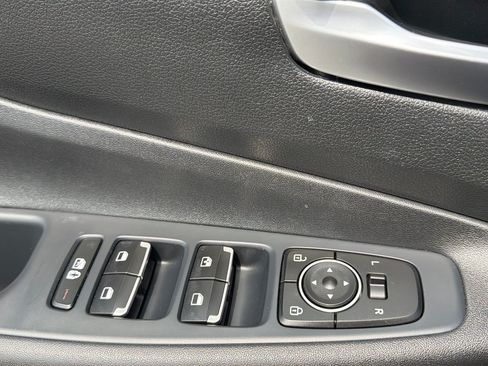 Used 2023 Hyundai Santa Fe SE AWD/4WD image 16