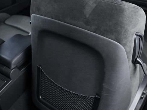 Used 2004 BMW 330Ci Coupe image 88